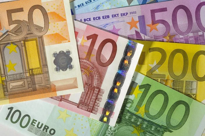 Pristatytas 2017 m. miesto biudžeto projektas