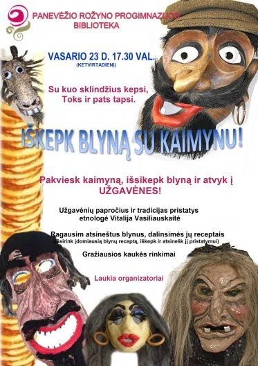 blynai 1