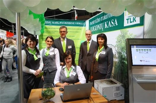 Kaip sutaupyti vaistinėje?