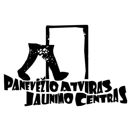 Atviras jaunimo centras kviečia į užsiėmimus