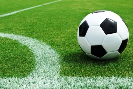 futbolas 1