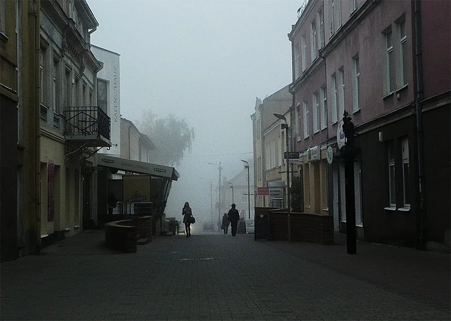 panevezys 3