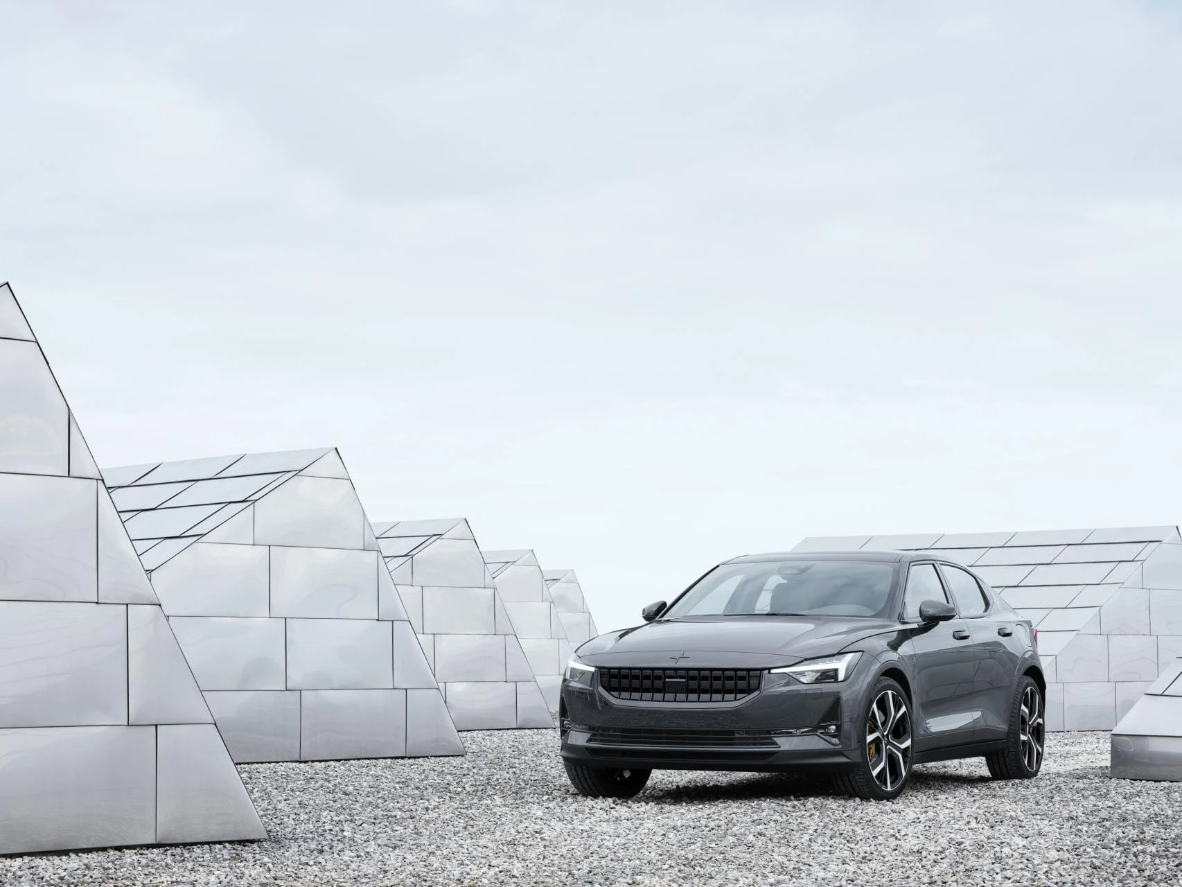 Ženevos automobilių parodos  2019 m. Pasaulinės premjeros