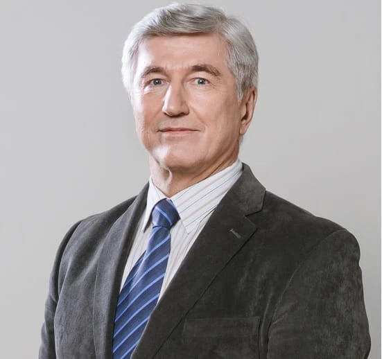 Prof. Rimantas Venskutonis: jei draudžiame kanapę, uždrauskime ir automobilius