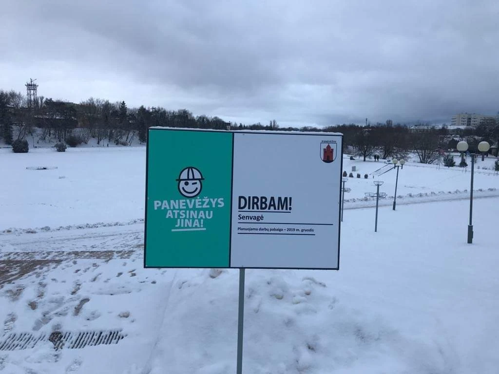 VRK tęs tyrimą dėl galimai neteisėto R.M.Račkausko rinkimų komiteto politinės kampanijos finansavimo