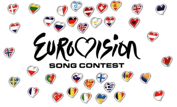 Lietuvos „eurovizinius“ balus skelbs Andrius Mamontovas