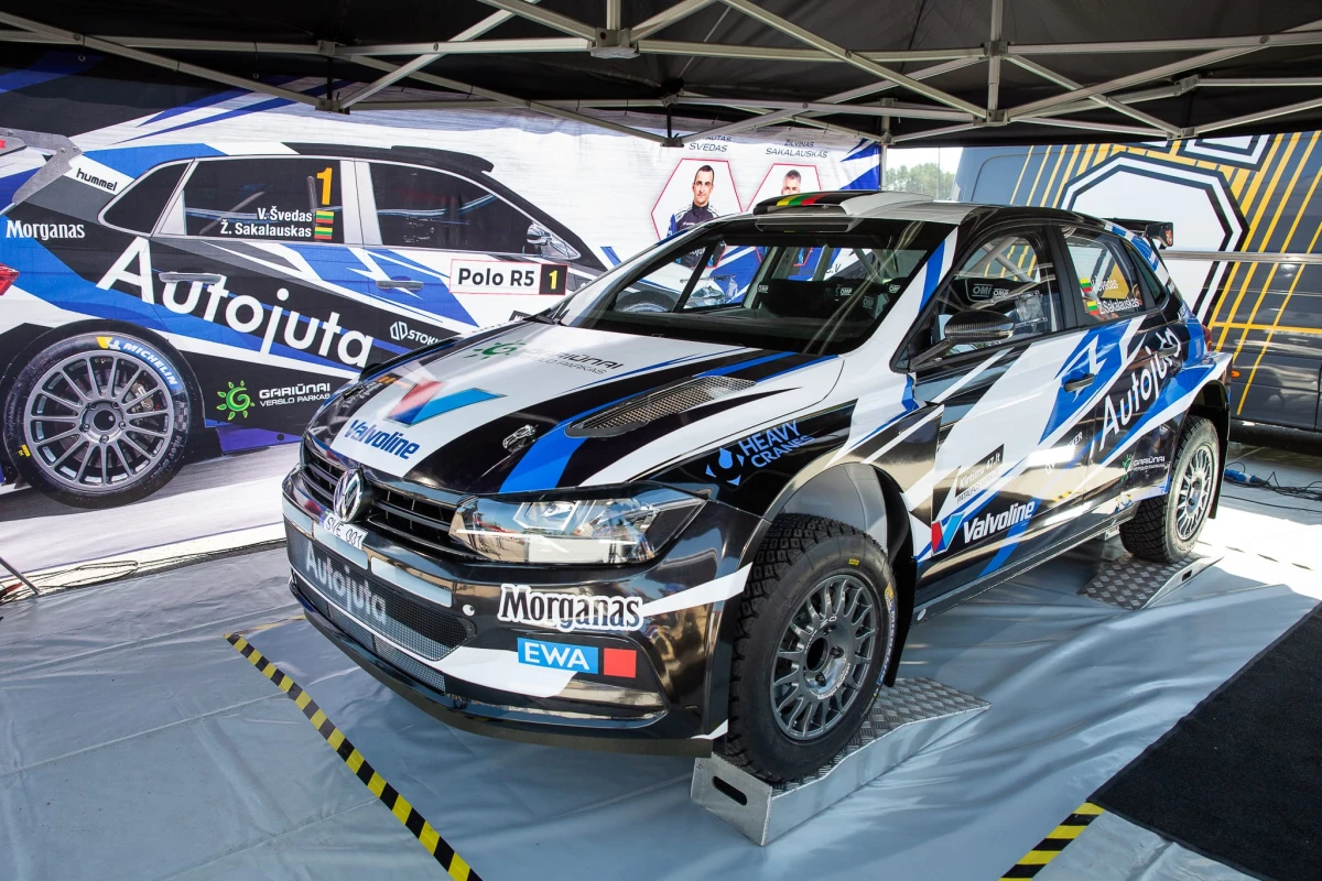 PoloGTIR5 3