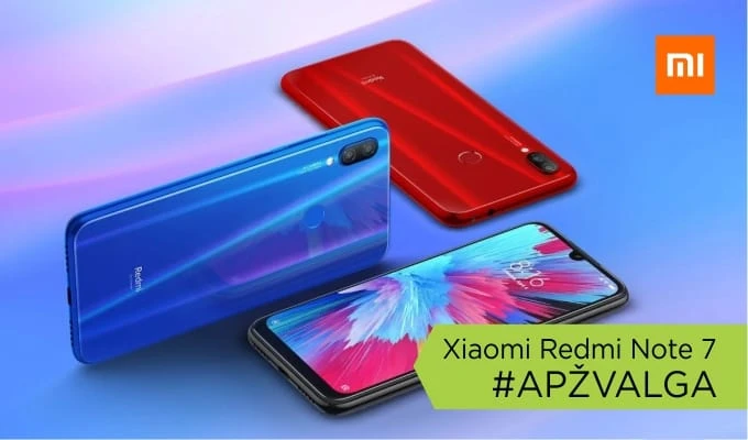 xiaomi 1