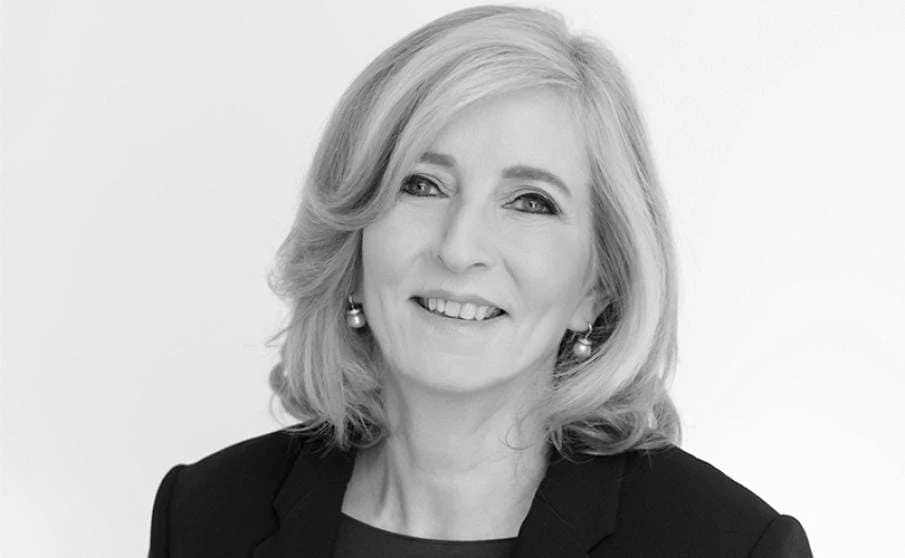 Europarlamentarai perrinko Emily O‘Reilly Europos ombudsmene
