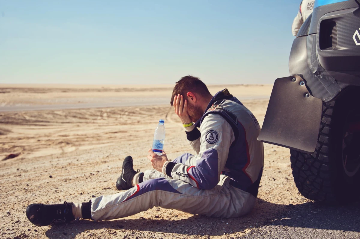 Edgaro Buiko nuotr 5