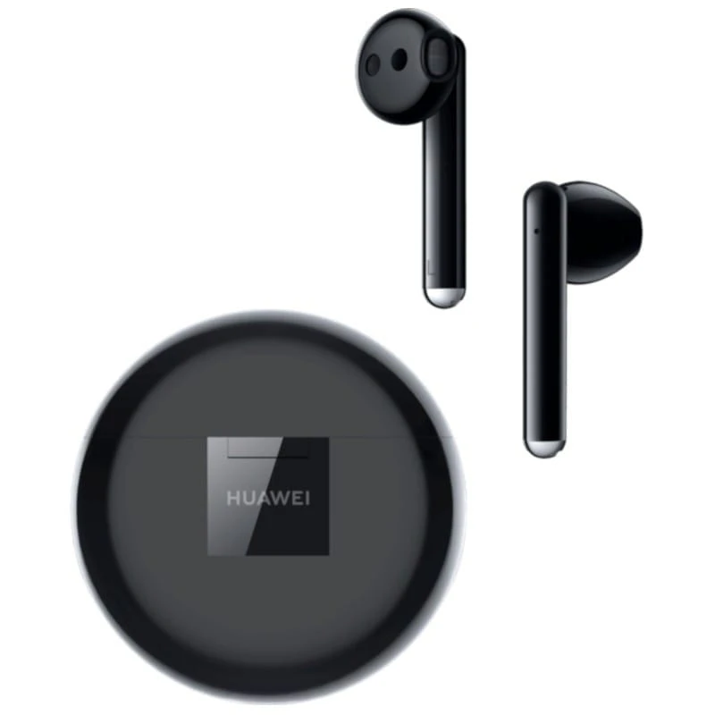 huawei freebuds 3 negro auriculares bluetooth 01 l