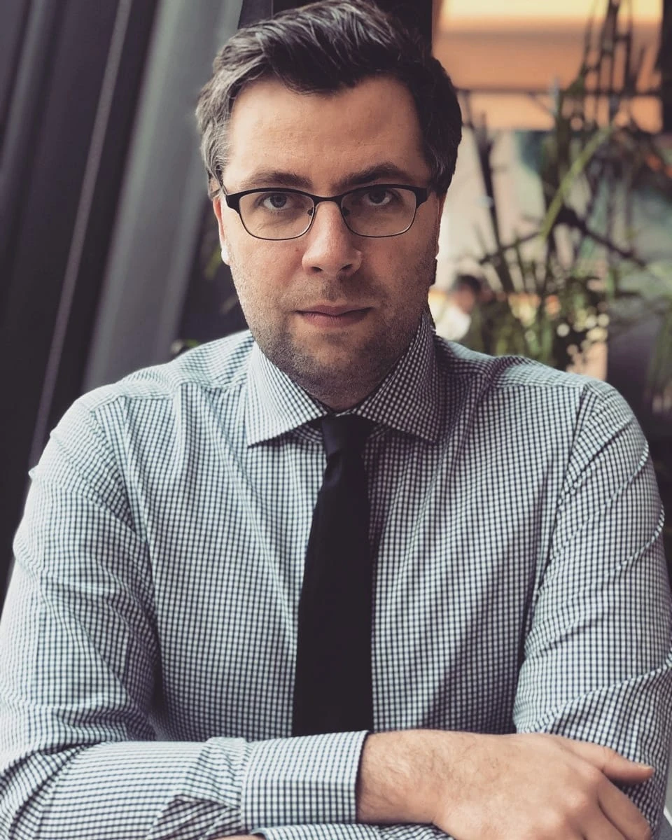 Neliečiami ir „netyčia“suklydę malonumų pirkėjai