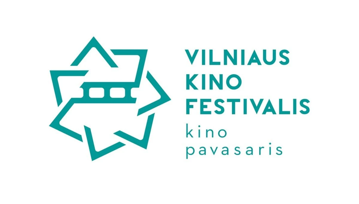 1200px Kino Pavasaris Logo