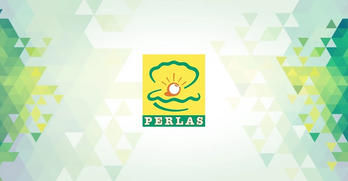 Neutralus PERLAS 5617c16c92c79