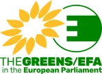 unnamed Europos Parlamente – Lietuvai svarbi iniciatyva dėl apsirūpinimo maistu