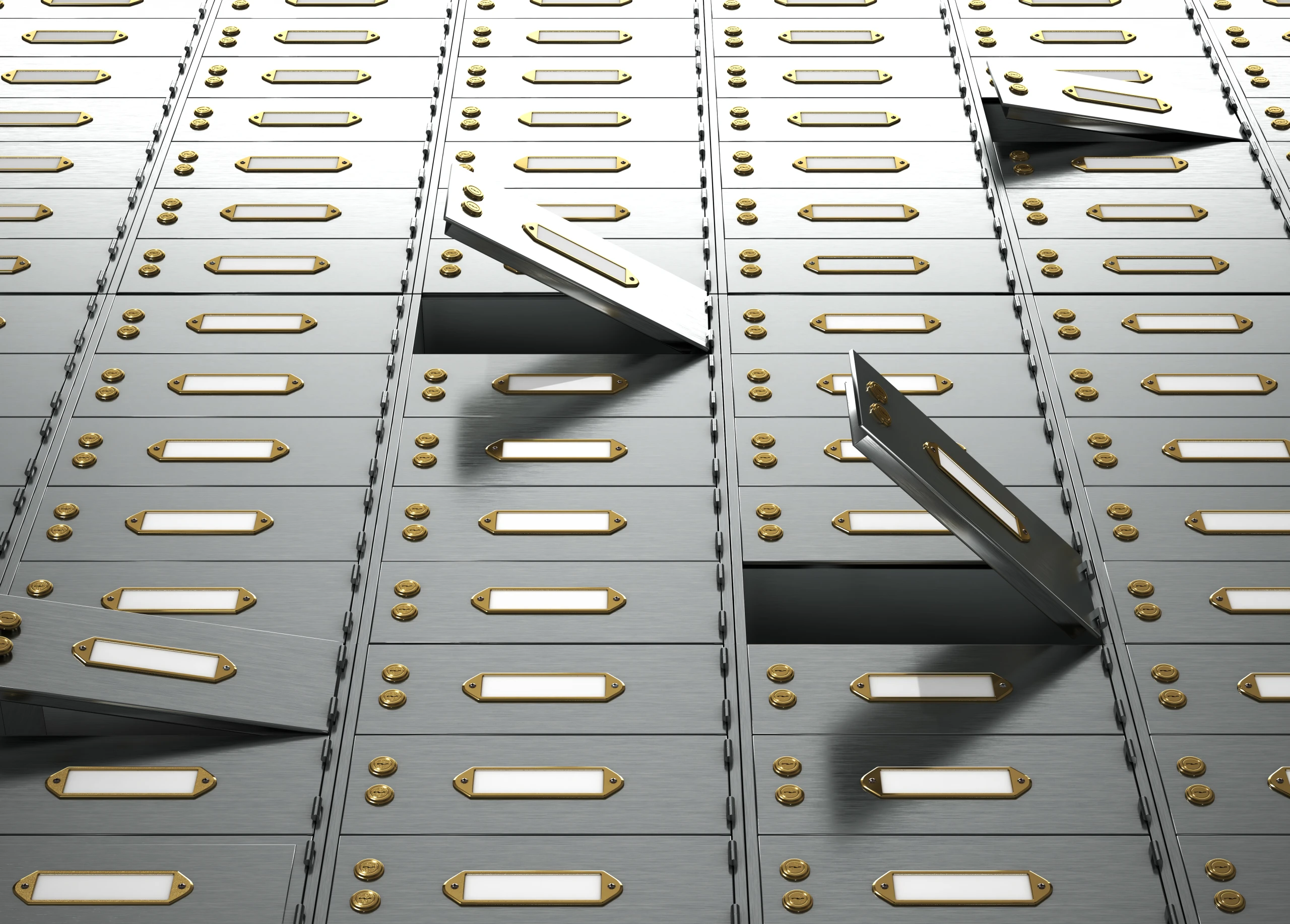 AdobeStock 333196307 1 300x215 Dėžutiniai gaminiai: kaip išsirinkti kokybiškus ir ilgaamžius sprendimus?