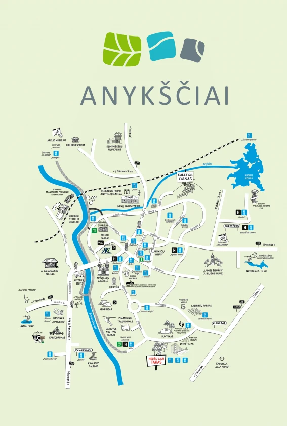 Nemokama kelionė siauruku jaunimui „Jaunimo traukinys“