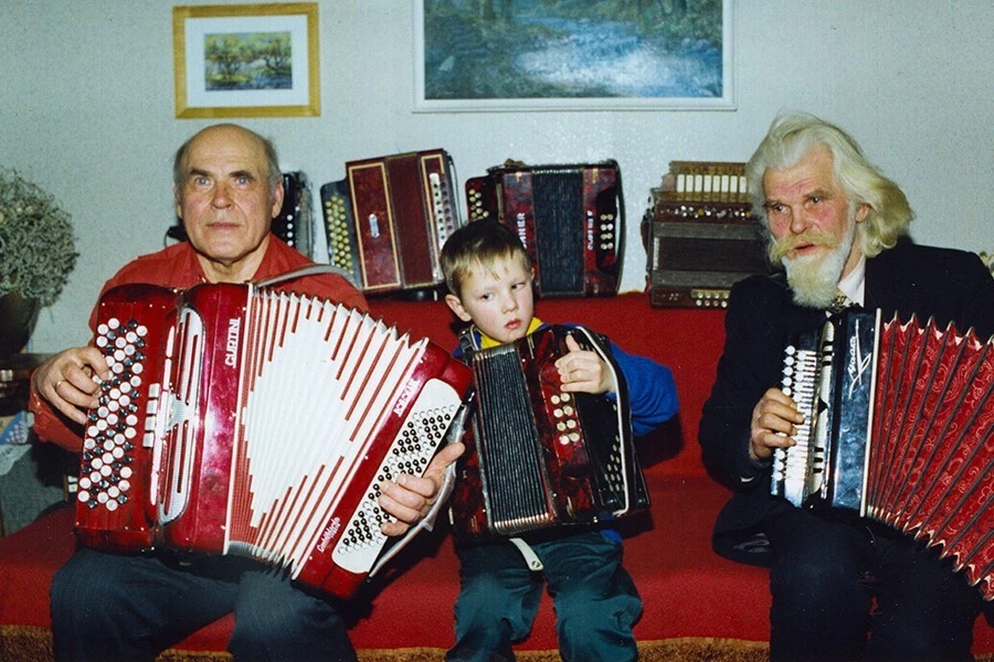 Martynas 4