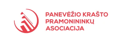 Bus pagerbti labiausiai Panevėžio kraštui nusipelnę bendruomenės nariai