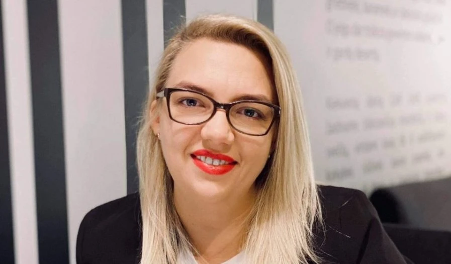 Justina Tvarkunaite1 e1613115396832