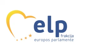 elp EP nariai: ES demokratijos gynybos klausimą turi pakelti į tokį pat lygį, kokiame yra klimato kaitos arba kovos su pandemija klausimai