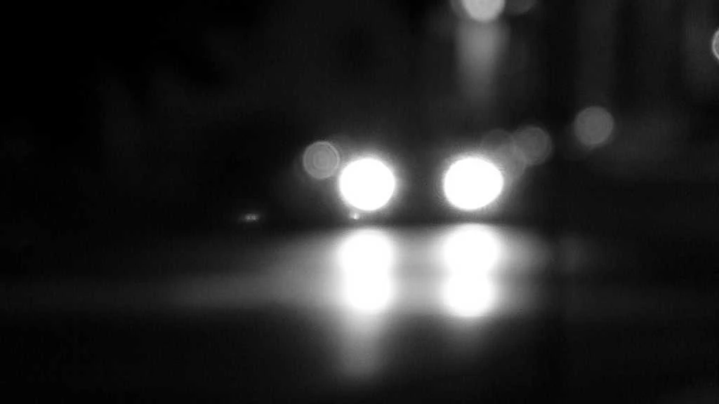 Pavogti automobilis ir dviratis