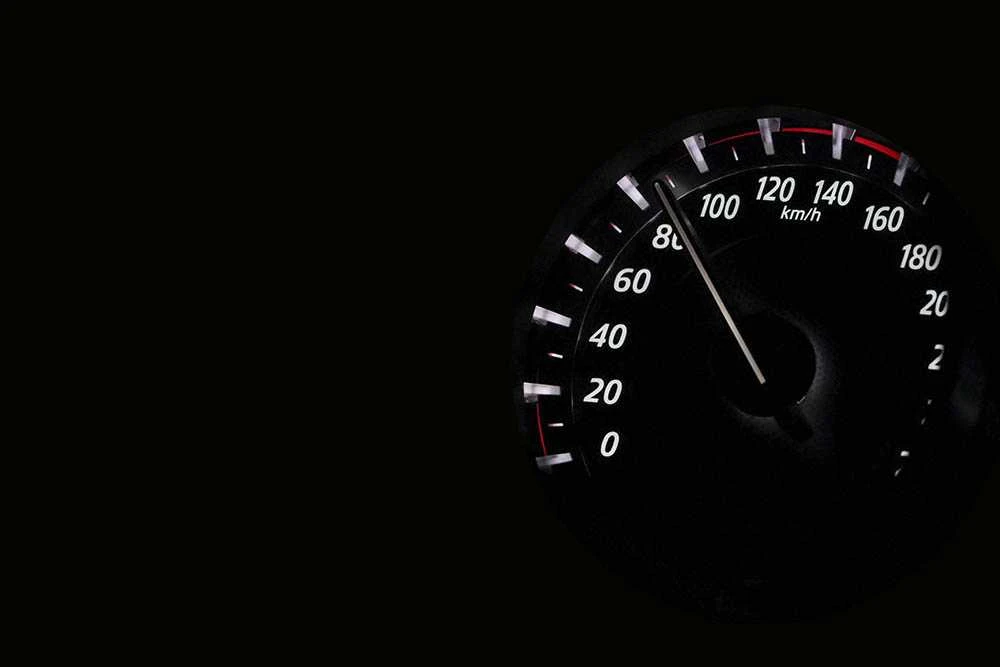 Rugpjūčio mėnesio prevencinės priemonės šalies keliuose