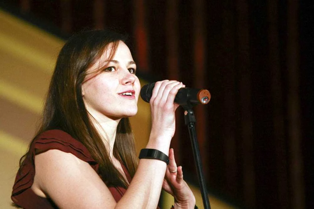 Populiarumo viršūnėje atsidūrę SUV modeliai: mada ar technologijų pranašumas?