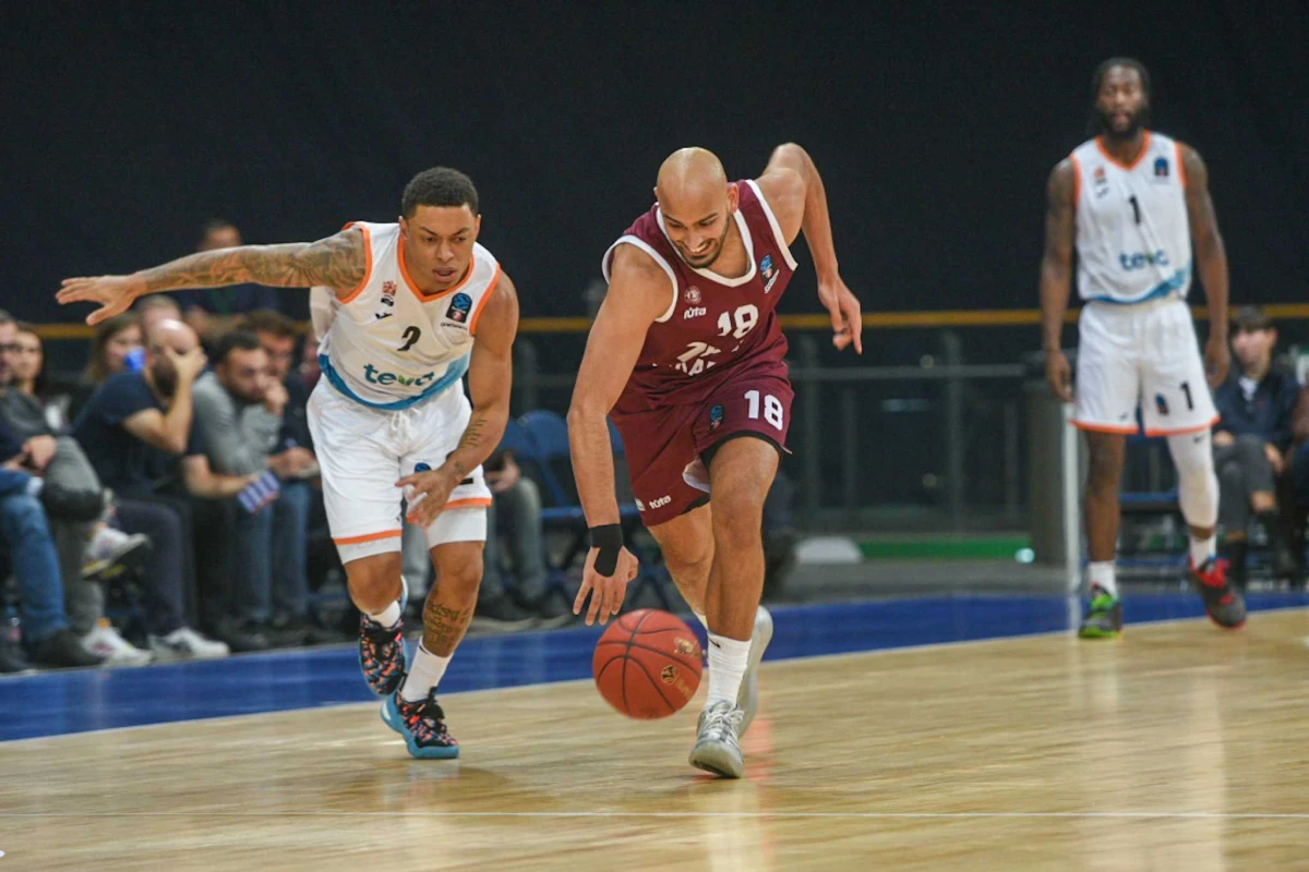 Lietkabelis