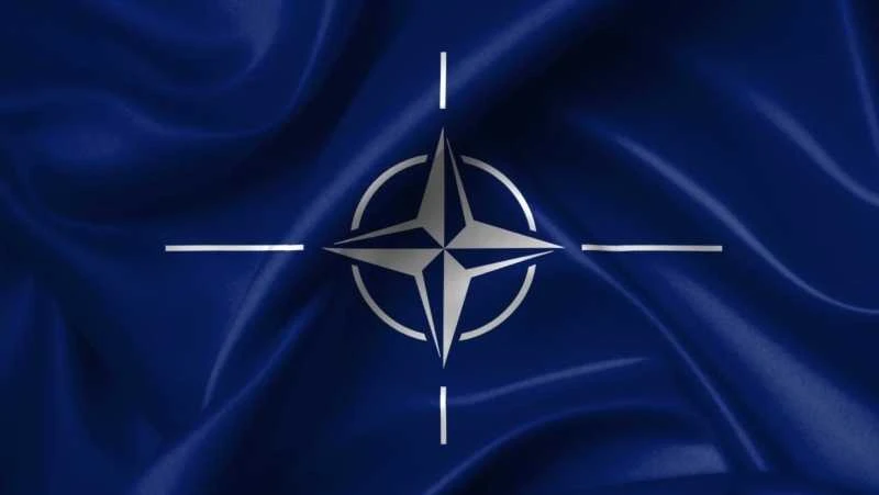 Paskelbta NATO Viršūnių susitikimo Vilniuje data