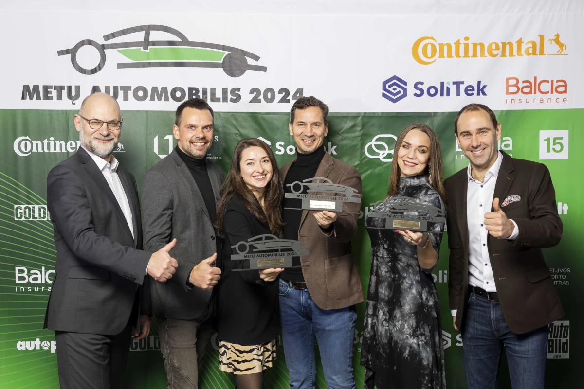 Automatiškai išsaugotas juodraštis