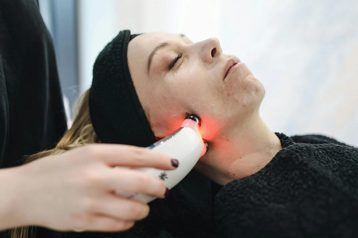 Kokias ligas gydo dermatologai?