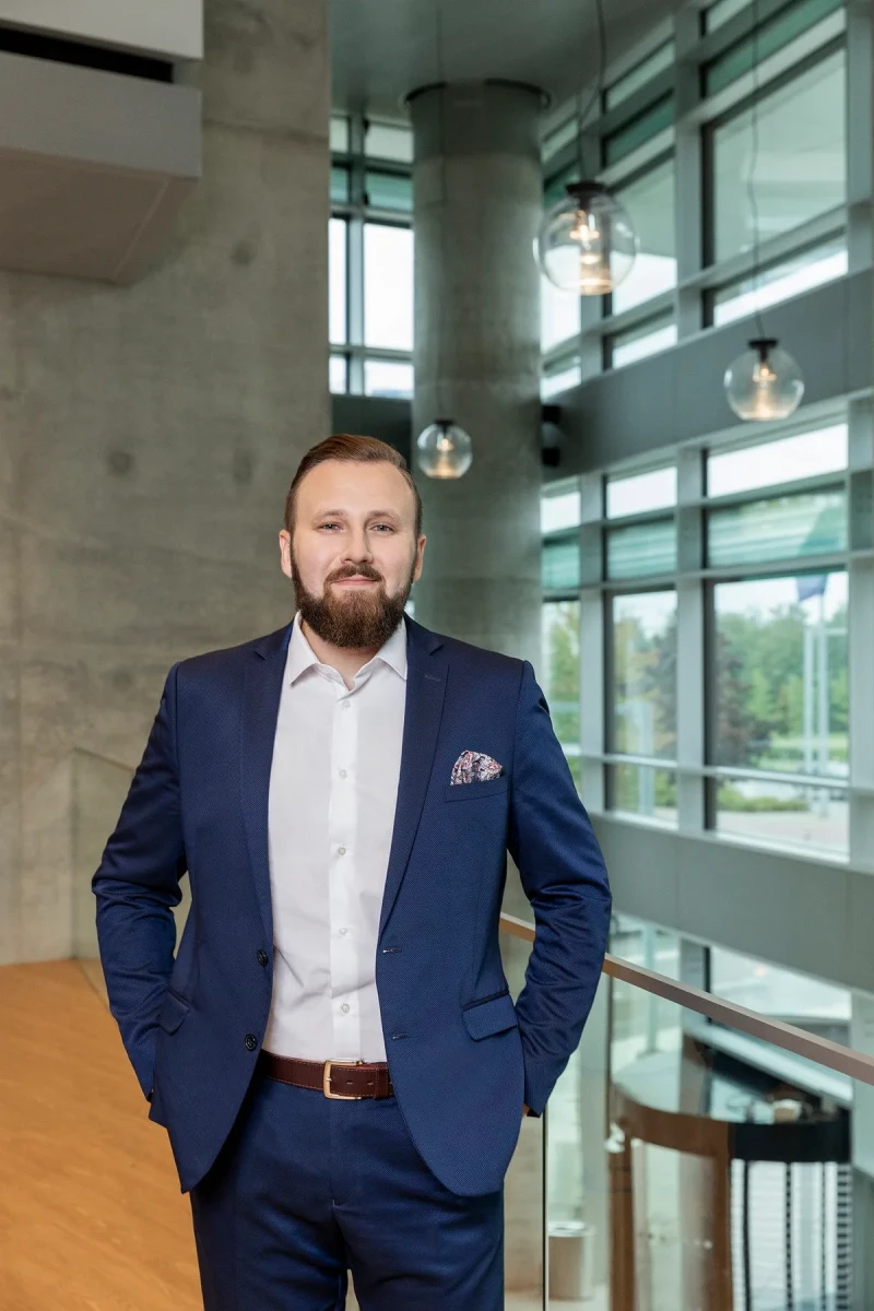 Biudžeto planavimas laisvai samdomiems darbuotojams: 5 patarimai
