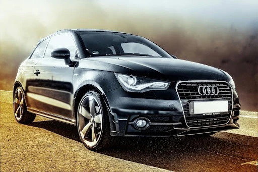 Automobiliai iš Suomijos – kokybės ir patikimumo lygis