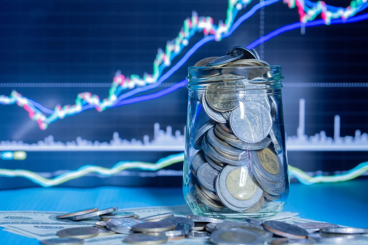 The Future of Digital Currency: What You Need to Know