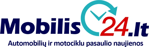 Lietuvos naudotų automobilių rinkos „perliukai“: 30 savininkų ir 600 tūkst. km pakoreguota rida