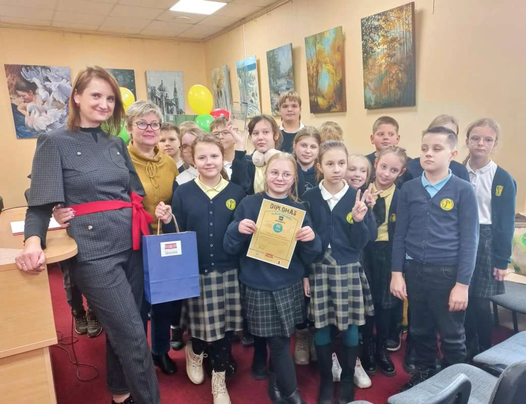 projekto „išlikimo kambarys „skambutis“ uždarymo akordai