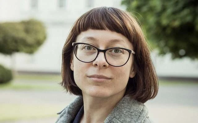 ktu mokslininkė apie vaikų skurdą: tai ne vien materialinis dalykas