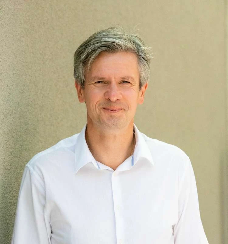 Naujoji ES tarpvalstybinė PVM lengvata: ką reikia žinoti smulkiesiems verslams ir buhalteriams?