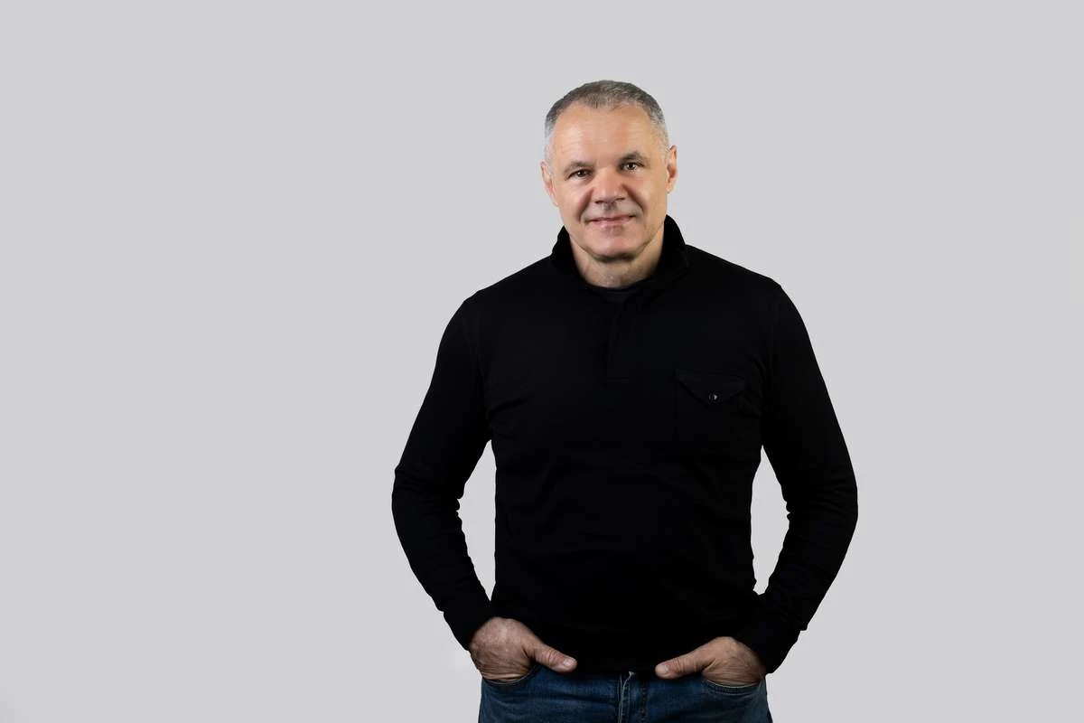 KTU ekonomistas: ar Lietuvai reikalingas valstybinis pensijų fondas?