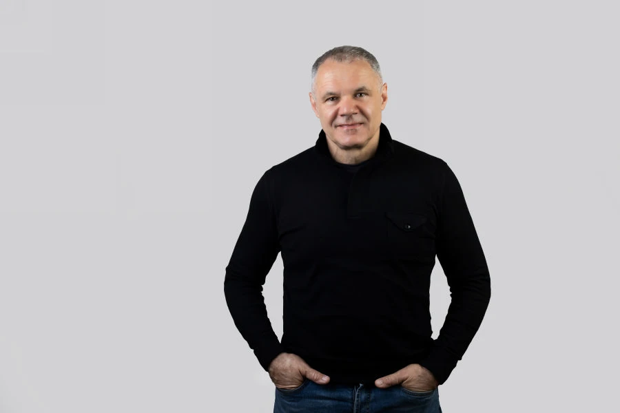 KTU ekonomistas: kaip didieji koncertai perrašo miesto ekonomiką?