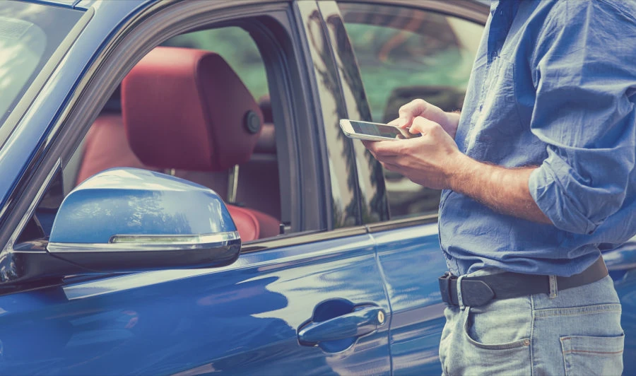 Paaiškino, kaip ir kodėl automobilių gamintojai bando įtikti šeimoms