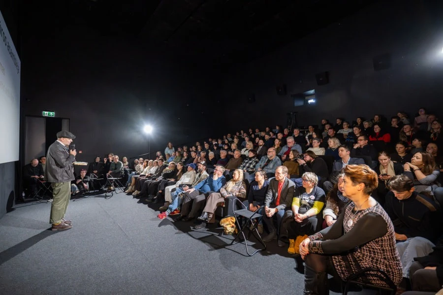 Antroji Aukštaitijos kultūros asamblėja – Biržuose