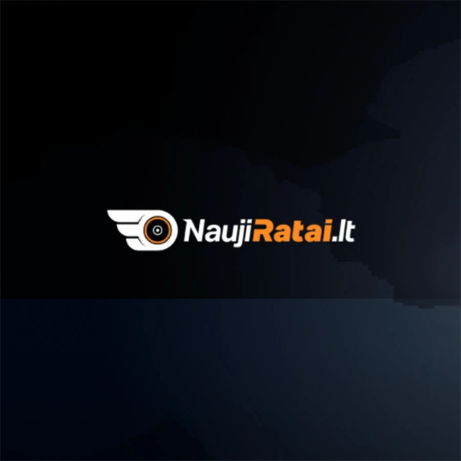 Naujiratai.lt – padės jums išsirinkti naują automobilį