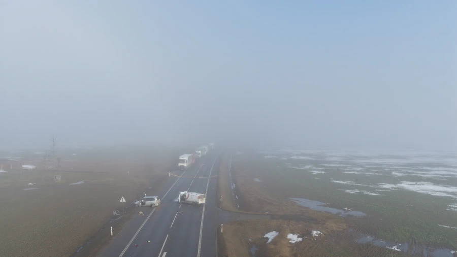 DJI 20260313090328 0569 D