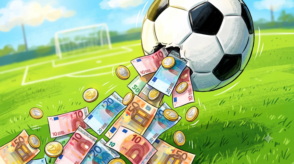 Panevėžys gerina futbolo infrastruktūrą: virš žiūrovų tribūnos Smėlynės gatvėje bus įrengta stoginė